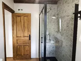 Casa Entrepeñas 3000 apartamentos turísticos en Corvera de Toranzo